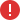 Warning