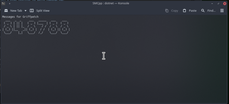 ScratchMessagesConsole - SWEE.codes wiki