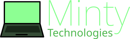 File:Minty.svg